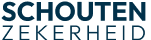 Logo_Schouten-Zekerheid-opgedikt